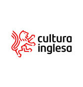 Cultura Inglesa