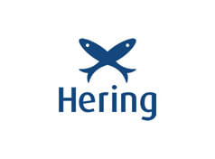 Hering