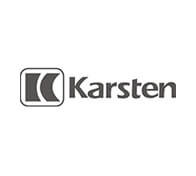 Karsten