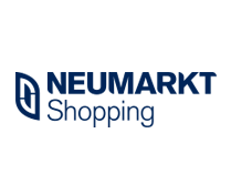 Neumarkt