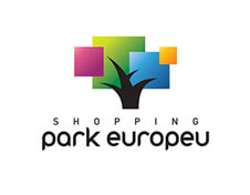 shopping Park Europeu