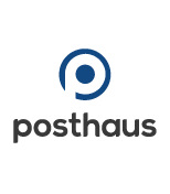 PostHaus